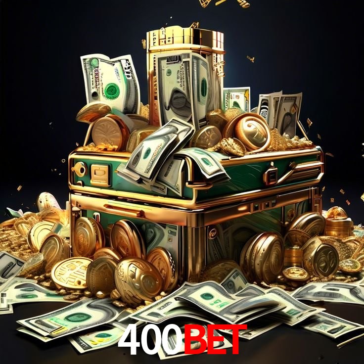 Experiência VIP 400bet