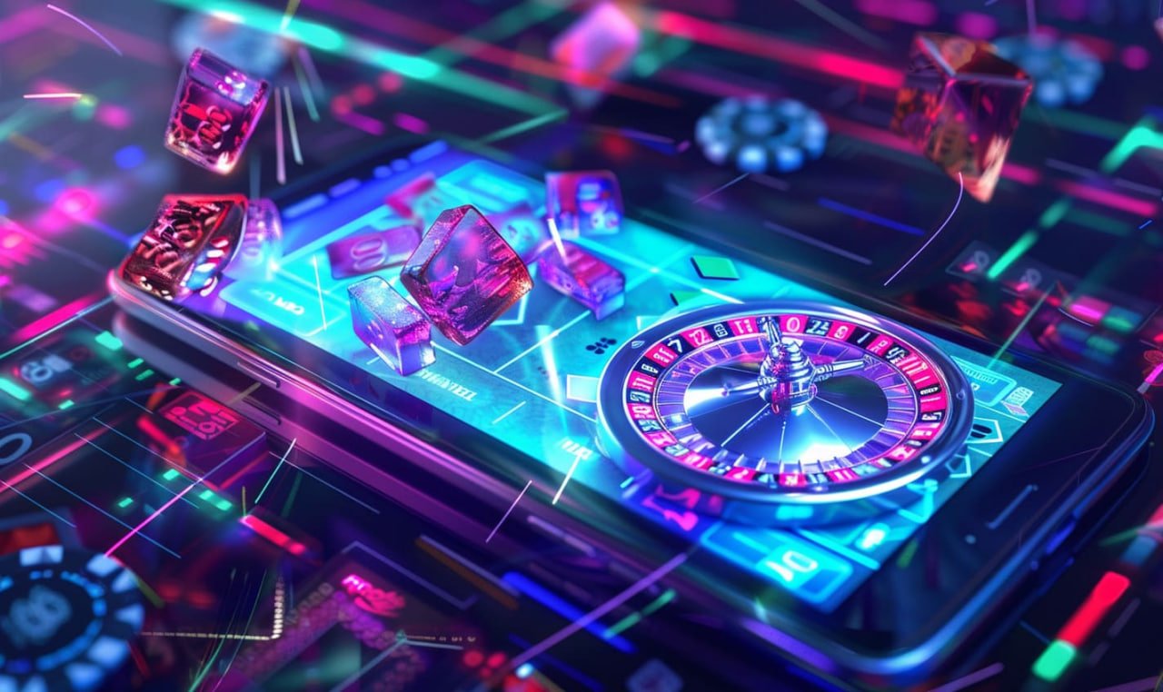 Telegram Community