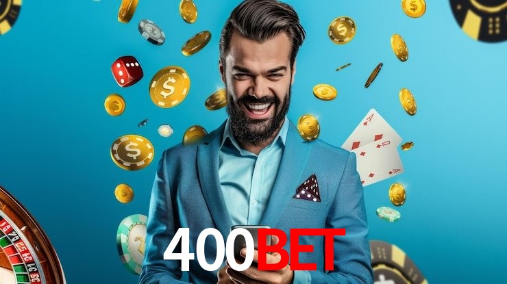 BGaming Live Blackjack