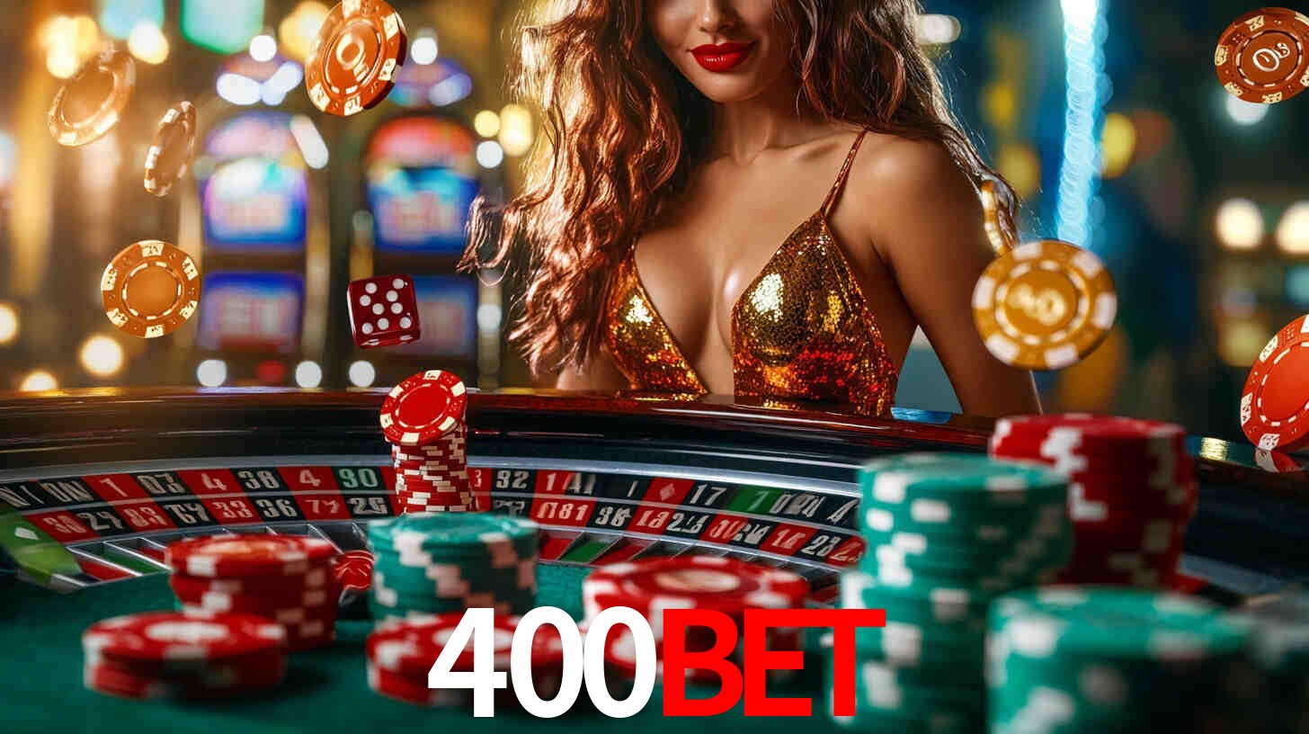 Premium Interface 400bet