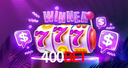 Descubra a Essência do 400bet: Nossa História e Compromissos