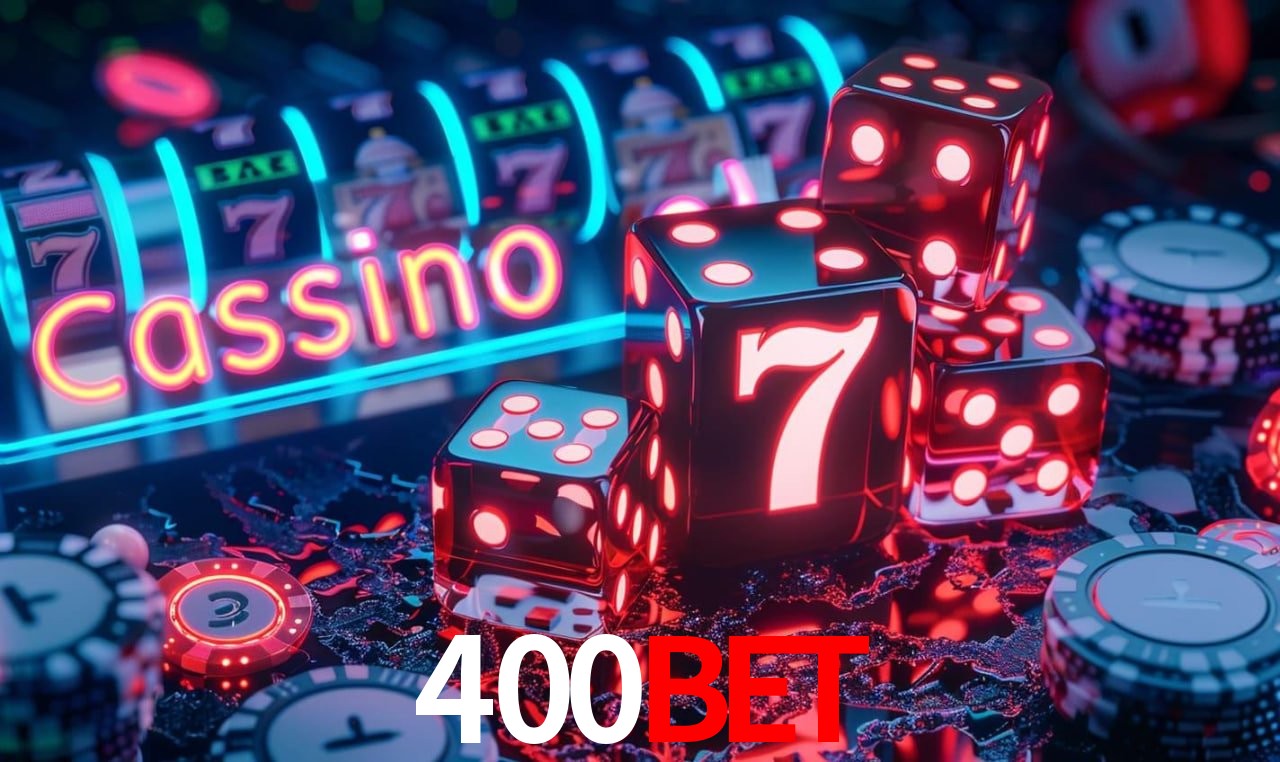 Statistics 400bet