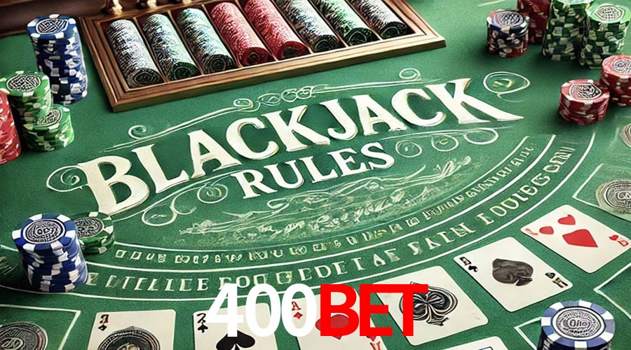 Quick Registration 400bet
