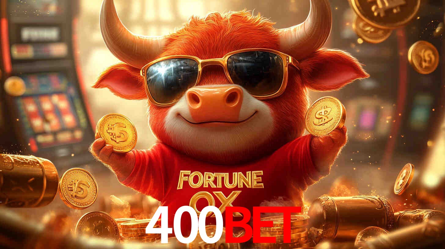 400bet
