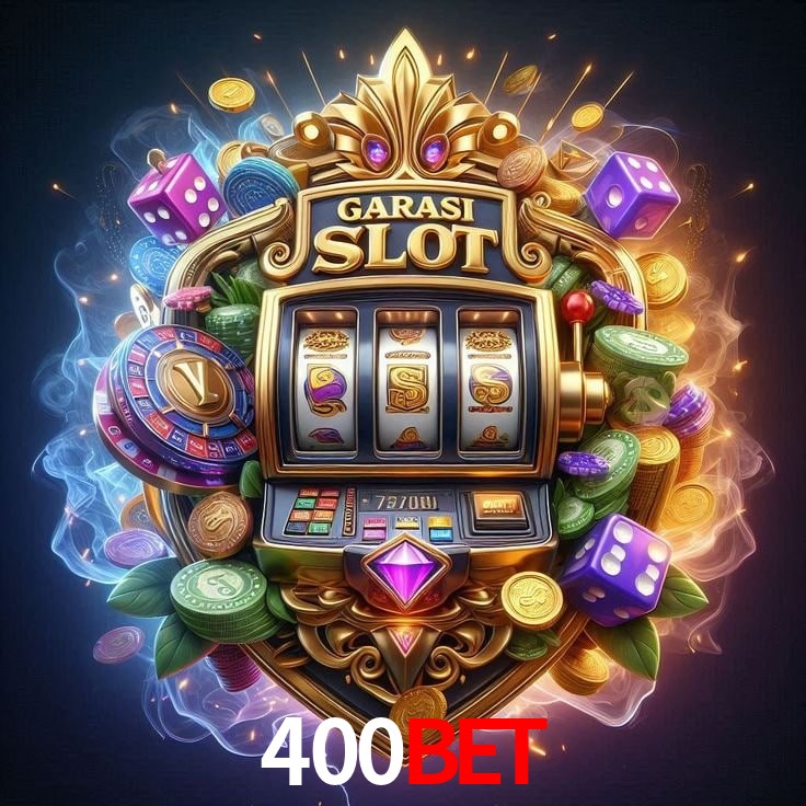 Sistemas de Segurança 400bet