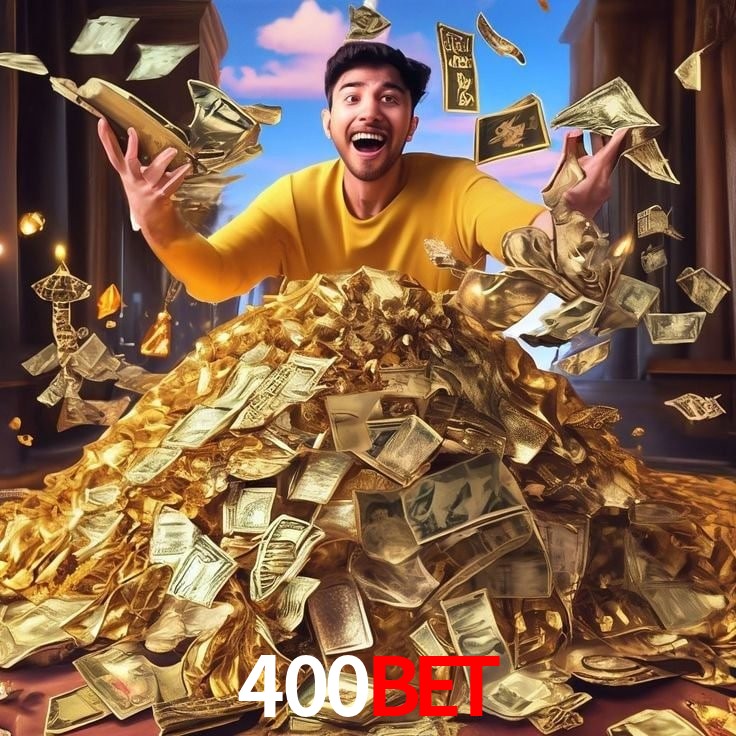 Jogo Aviator 400bet