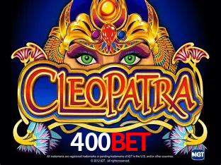 A Experiência Imersiva dos Cassinos Ao Vivo no 400bet