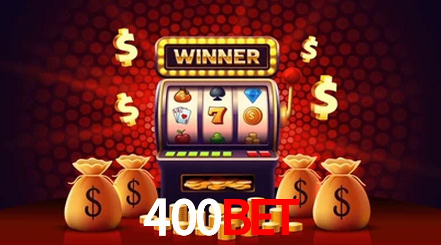 Seasonal Promotions 400bet