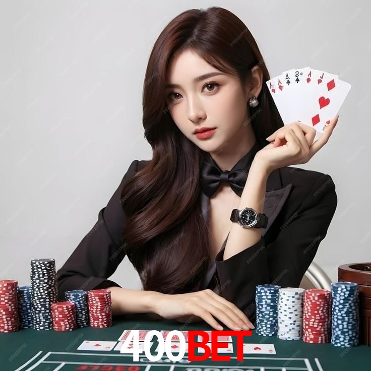 Promoção Relâmpago 400bet