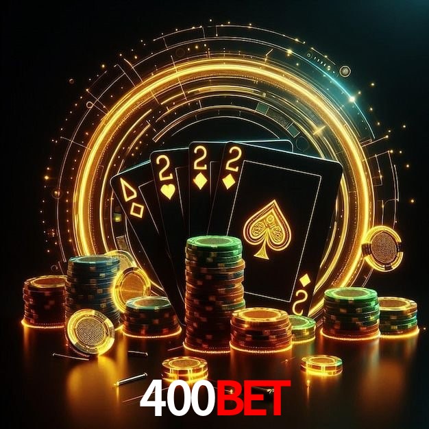 Diretório de Jogos 400bet