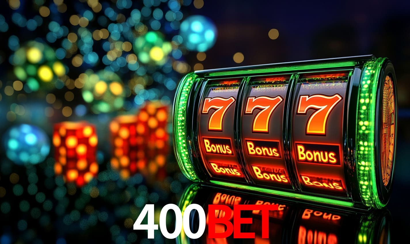 Segurança 2FA 400bet