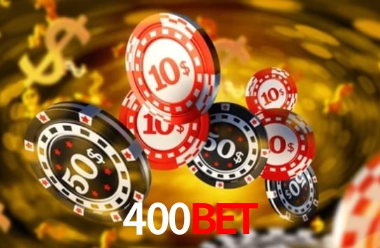 Apostas de Basquete 400bet