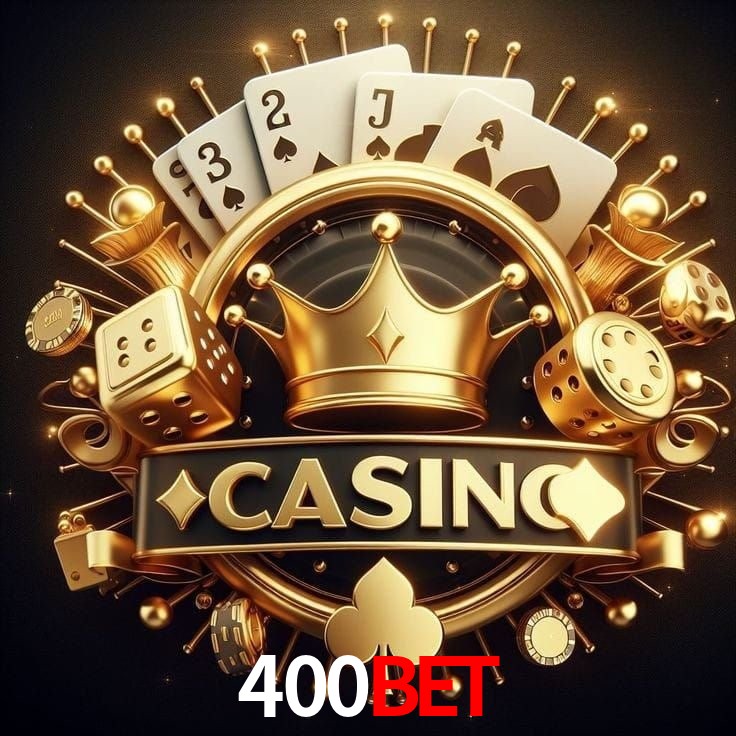 Avaliações dos Jogadores 400bet