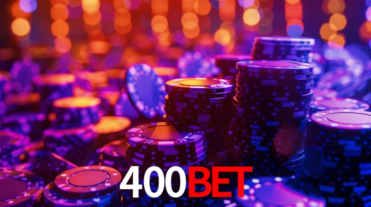 400bet,400bet.com