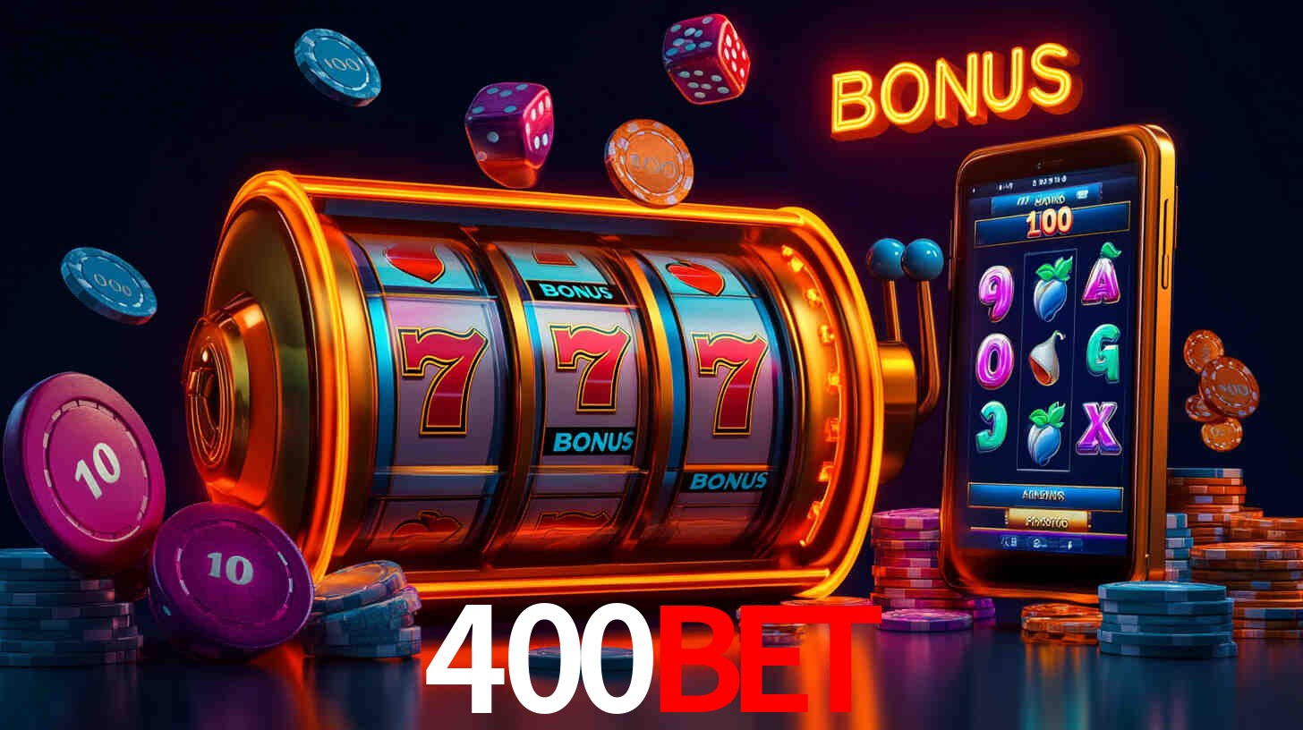 Descubra o Programa VIP da 400bet: Vantagens Exclusivas para Jogadores