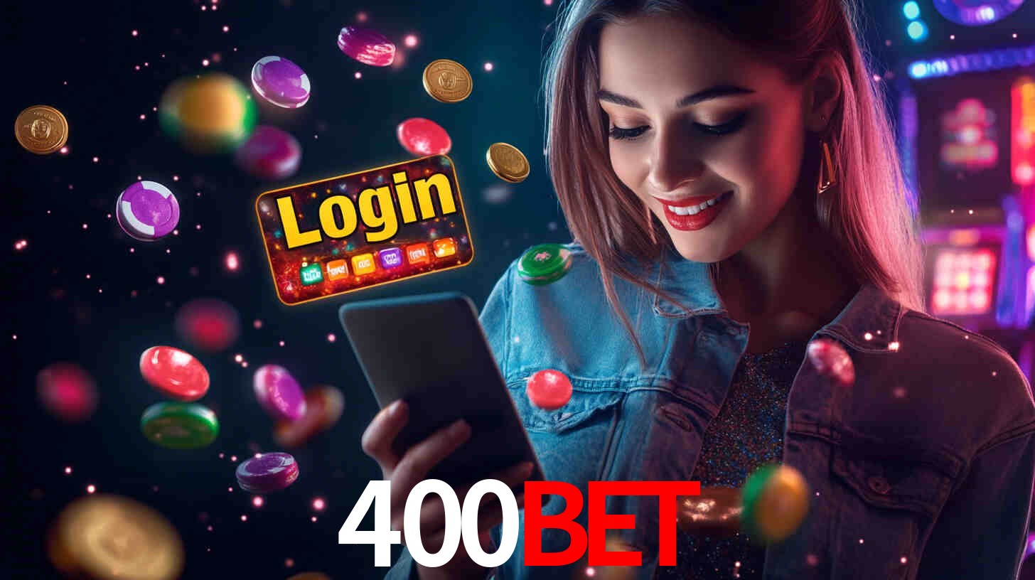 Descubra a Essência do 400bet: Nossa História e Compromissos