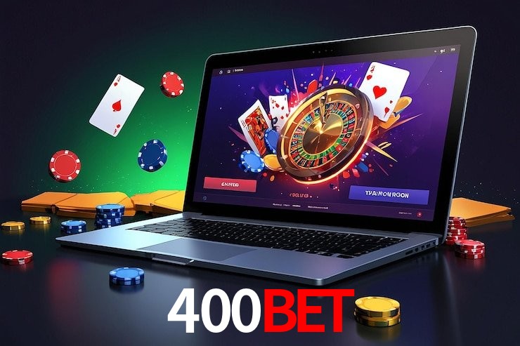 eCOGRA Auditado