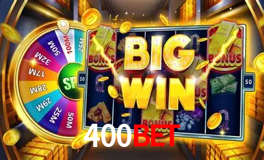 Descubra a Magia dos Jogos de Arcade no 400bet