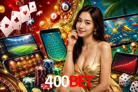 Aviator Game 400bet