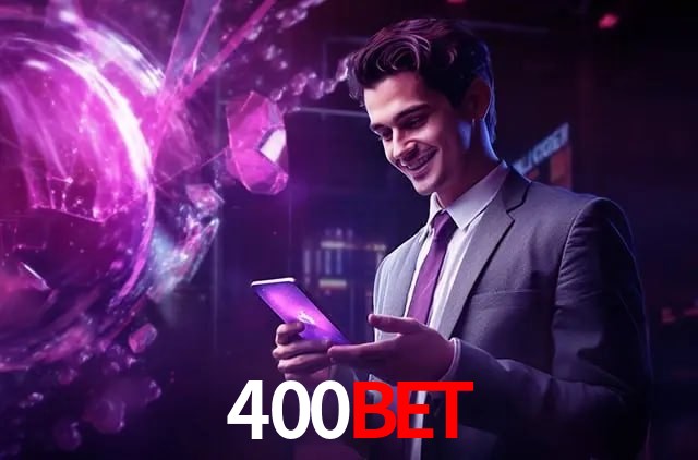 Sports Statistics 400bet