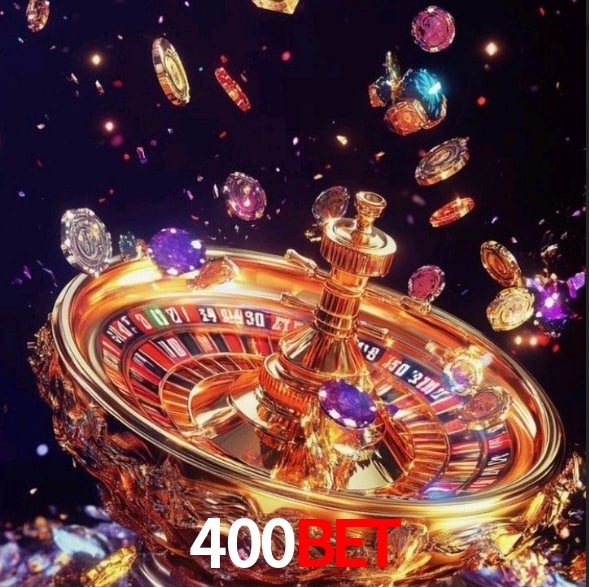 Promoções Sazonais 400bet