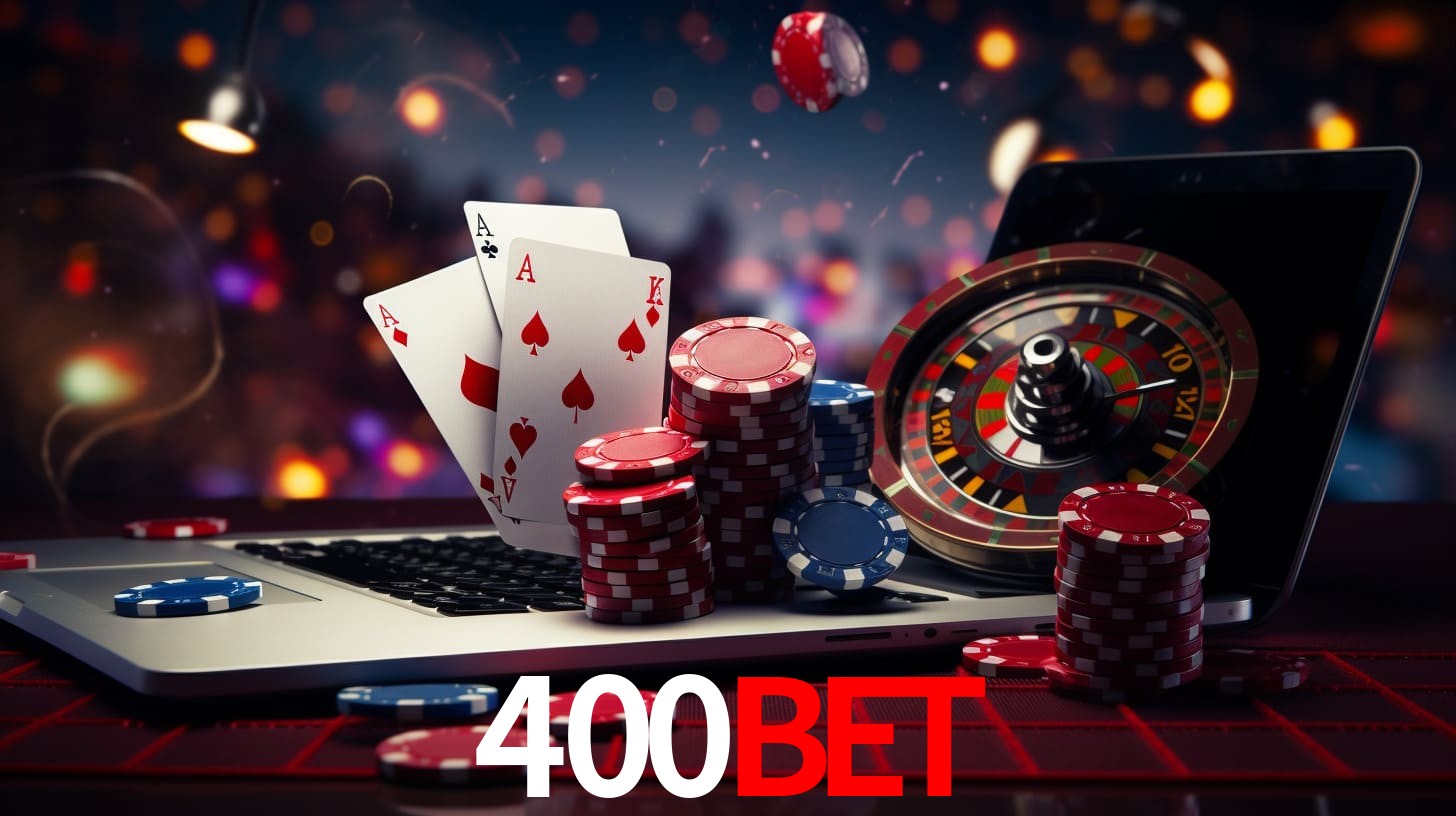 Blackjack Table 400bet