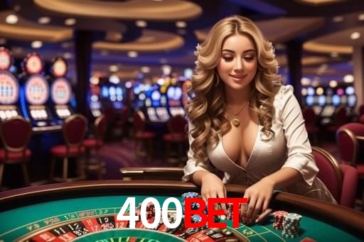 Spaceman Game 400bet