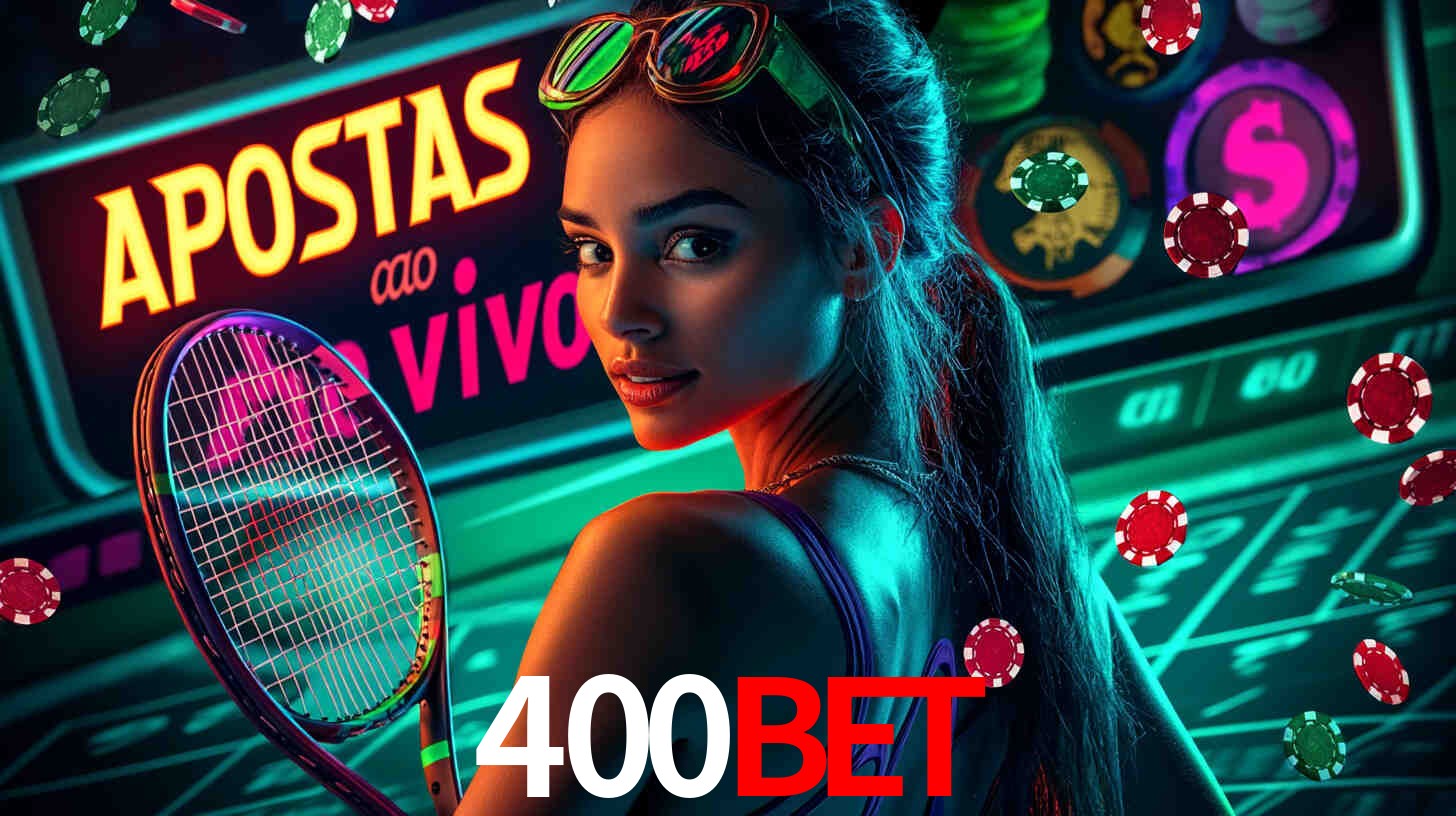 Descubra a Essência do 400bet: Nossa História e Compromissos