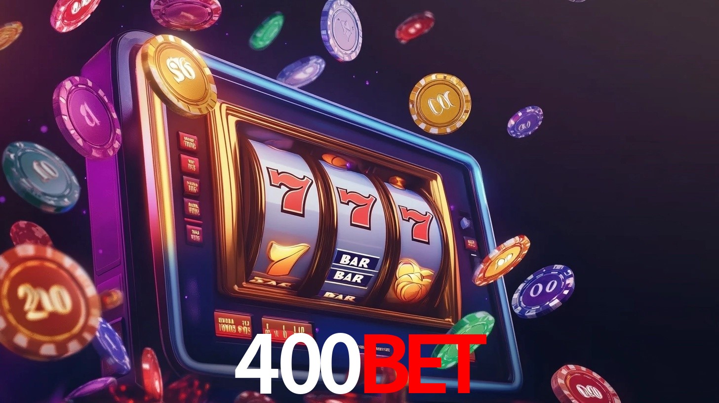 Programa VIP 400bet