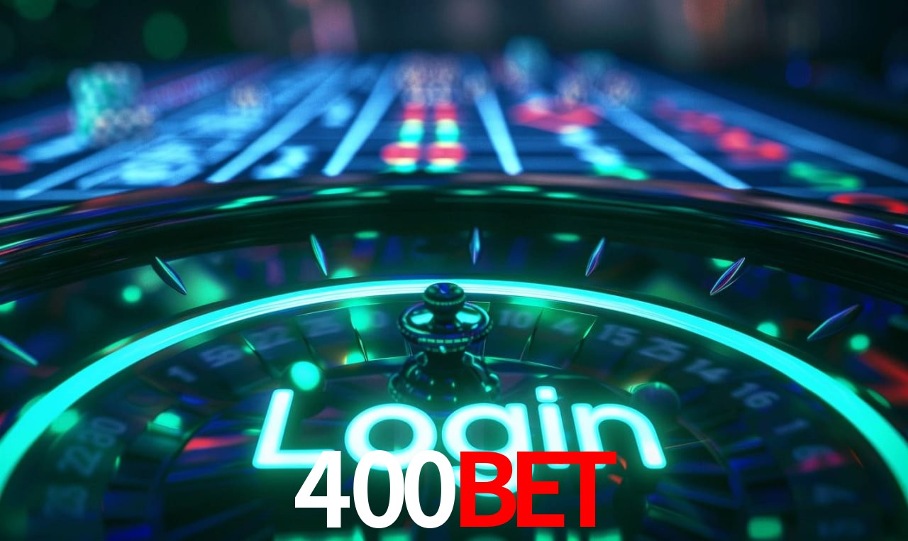 Estatísticas Esportivas 400bet