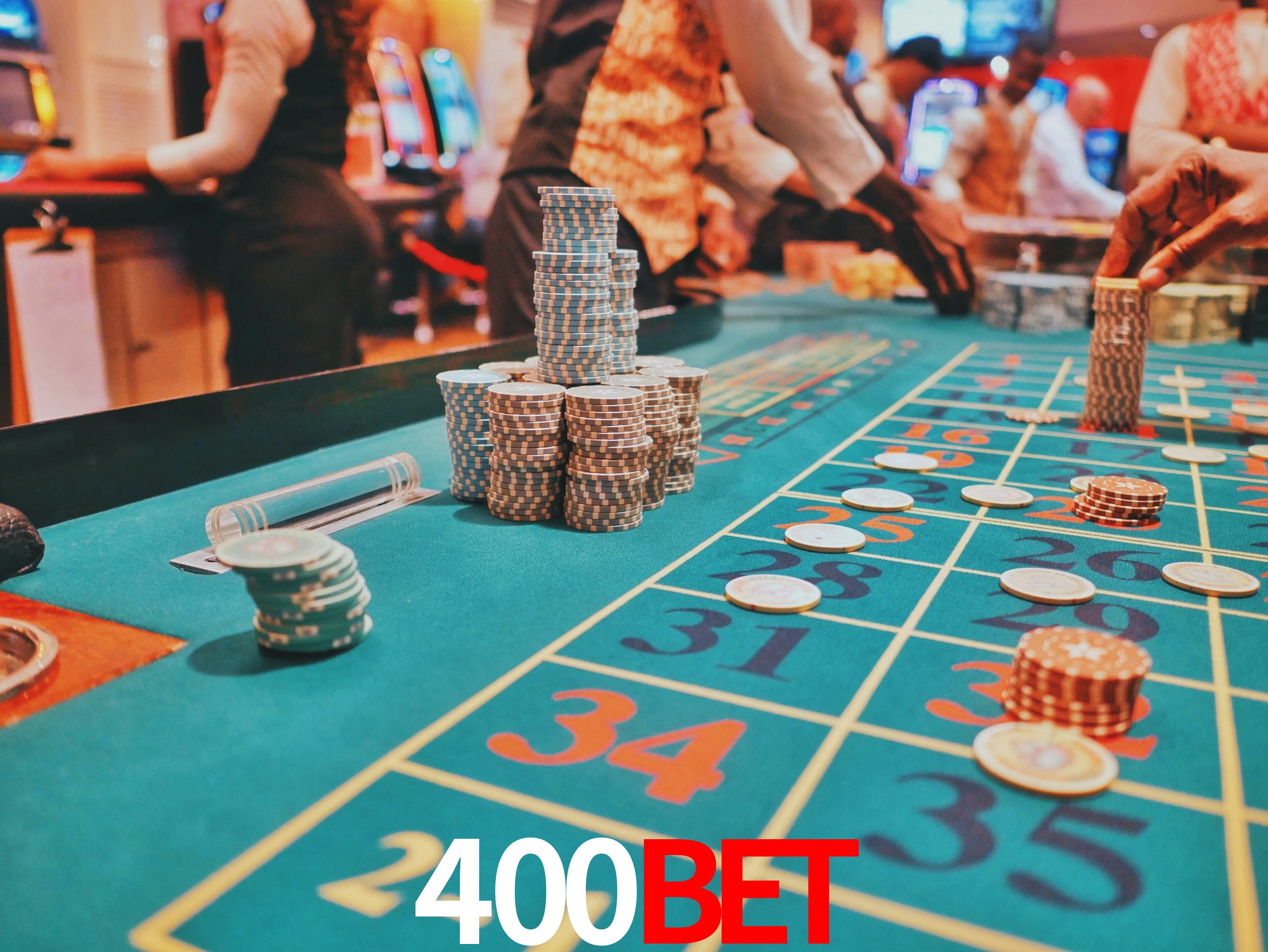 Estratégias Crash Games 400bet