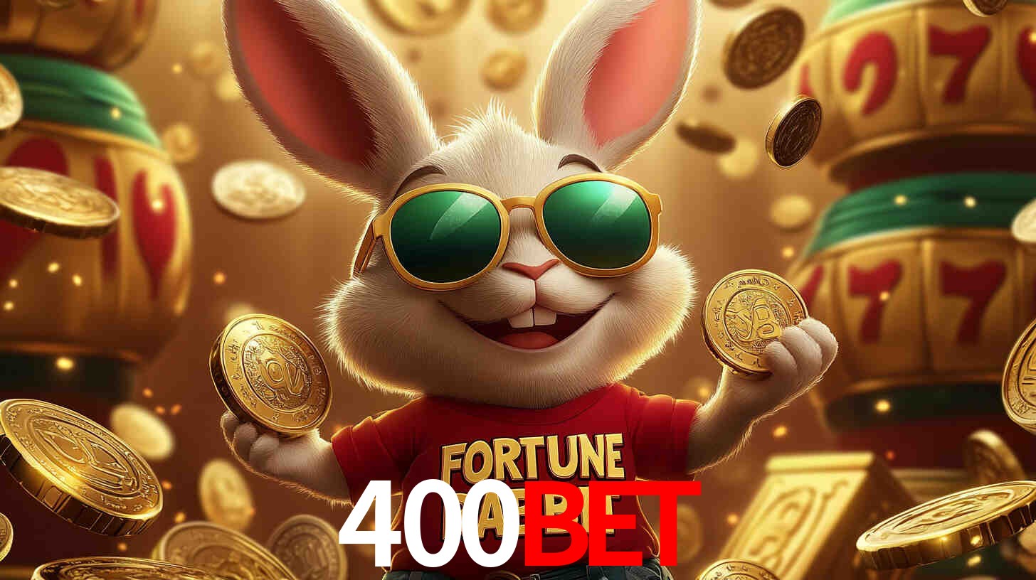 400bet.com