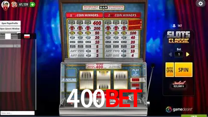 A Emoção da Loteria na 400bet: Uma Chance de Mudança de Vida
