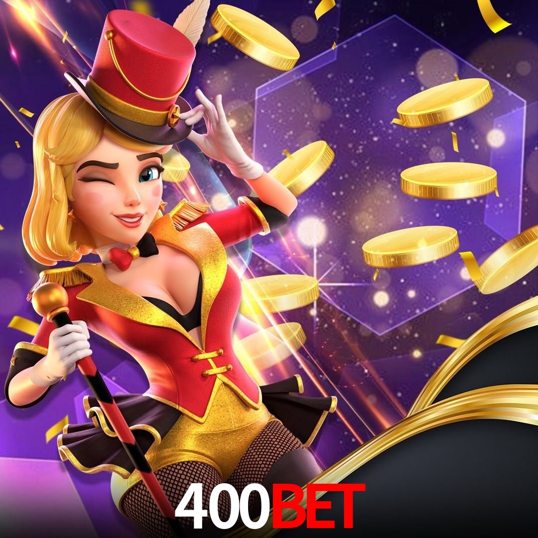 Crash Games Strategies 400bet