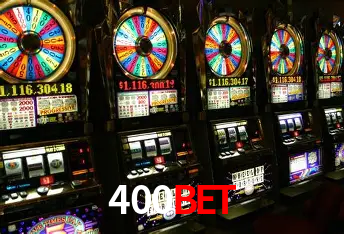 Descubra o Programa VIP da 400bet: Vantagens Exclusivas para Jogadores