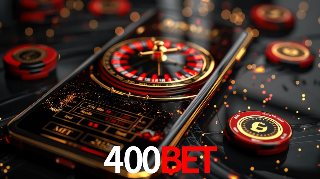 Secure Login 400bet