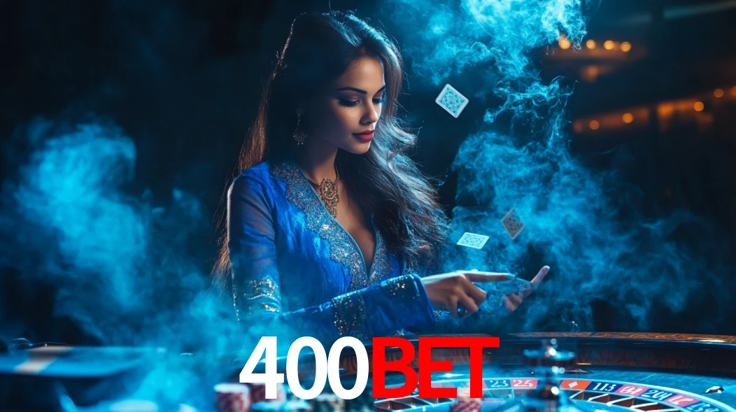 A Emoção da Loteria na 400bet: Uma Chance de Mudança de Vida