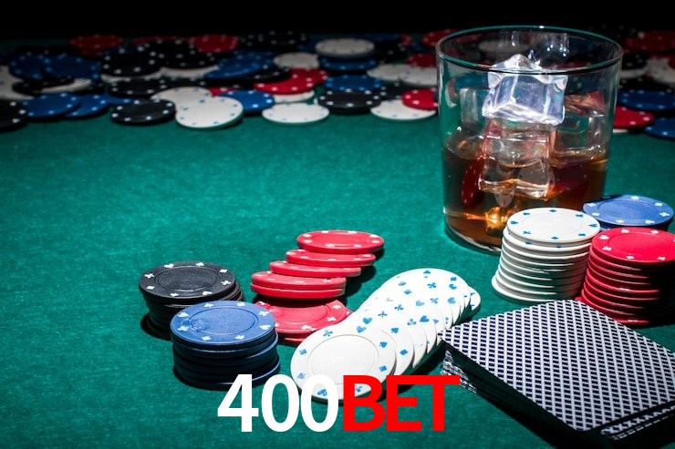 Jogo Spaceman 400bet
