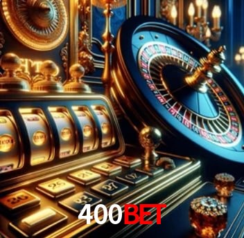 Estatísticas Crash Games 400bet