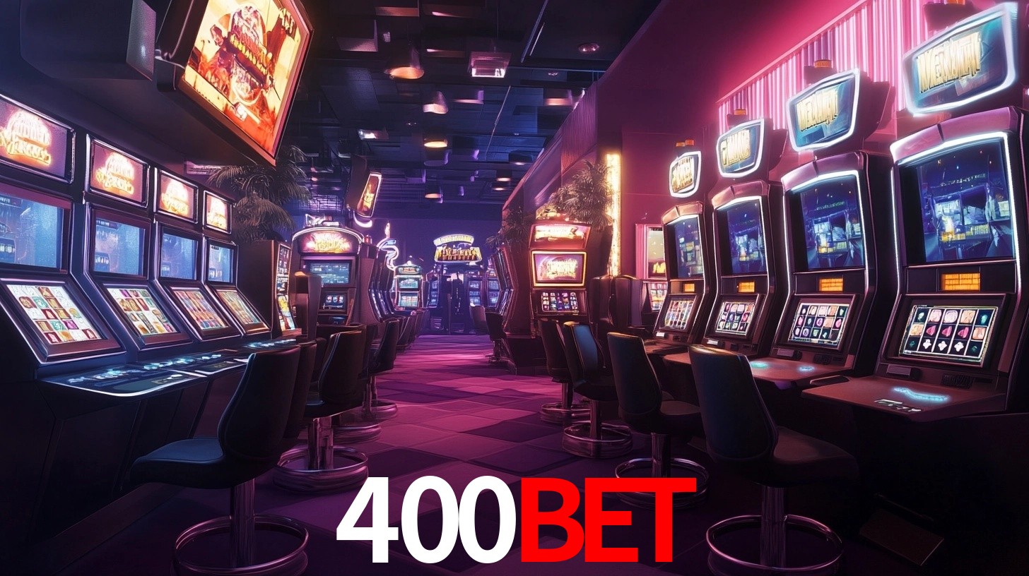 Ofertas Imperdíveis na 400bet: Promoções e Bônus Que Valem a Pena
