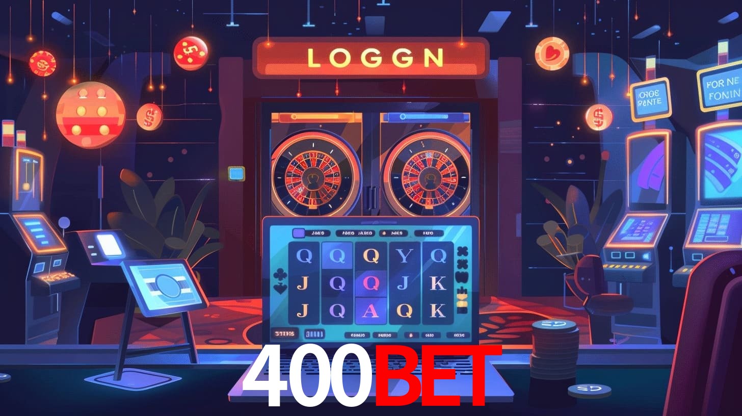 Ofertas Exclusivas 400bet