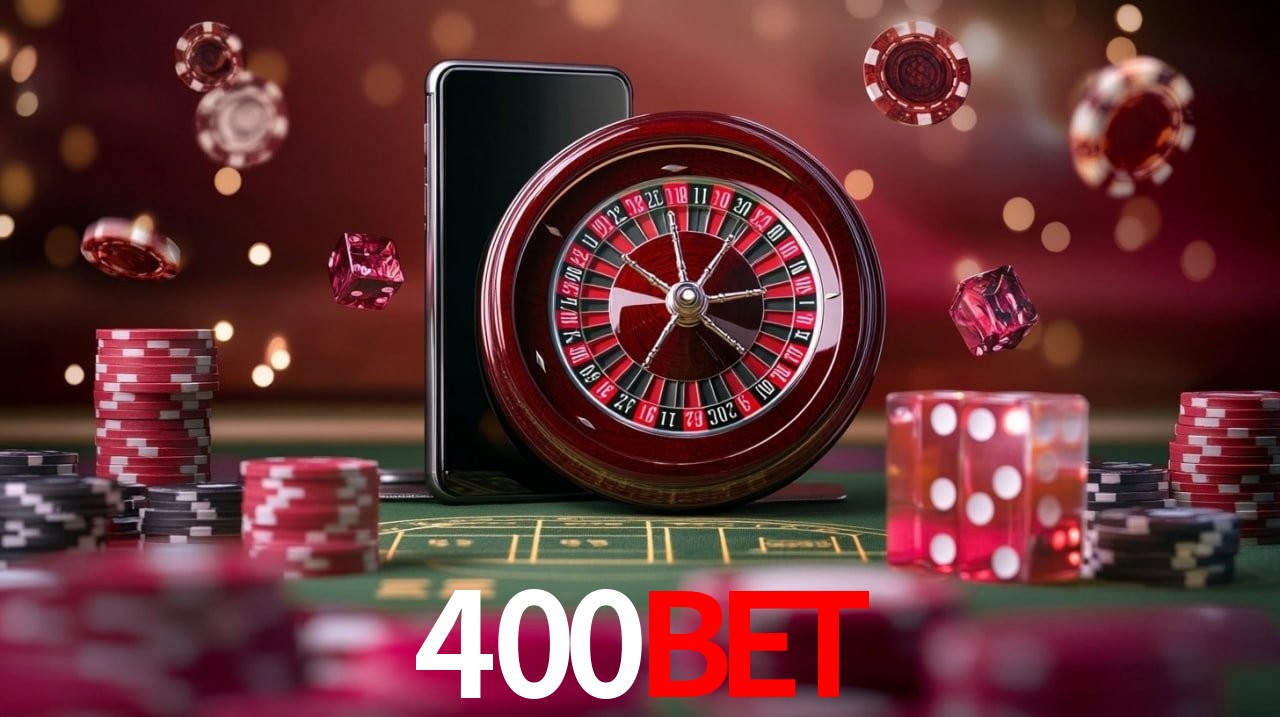 Football Betting 400bet