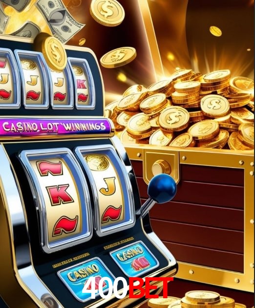Player Reviews 400bet