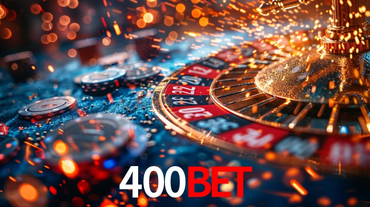 API Integration 400bet
