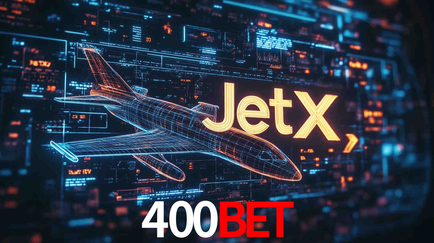 A Popularidade dos Caça-Níqueis no 400bet