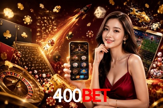 Platform Technology 400bet