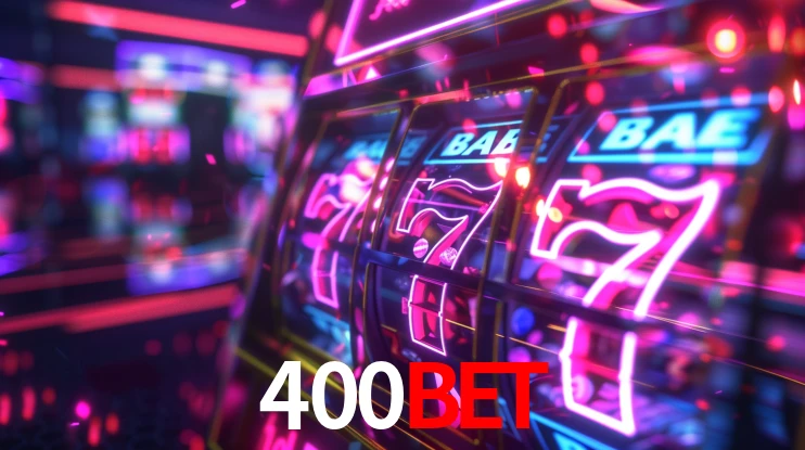 Security Systems 400bet